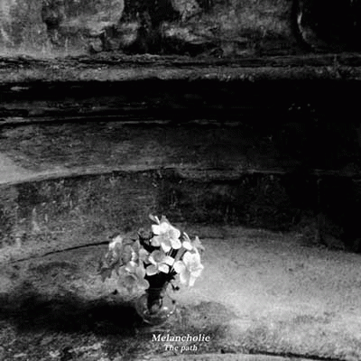 Melancholie : The Path